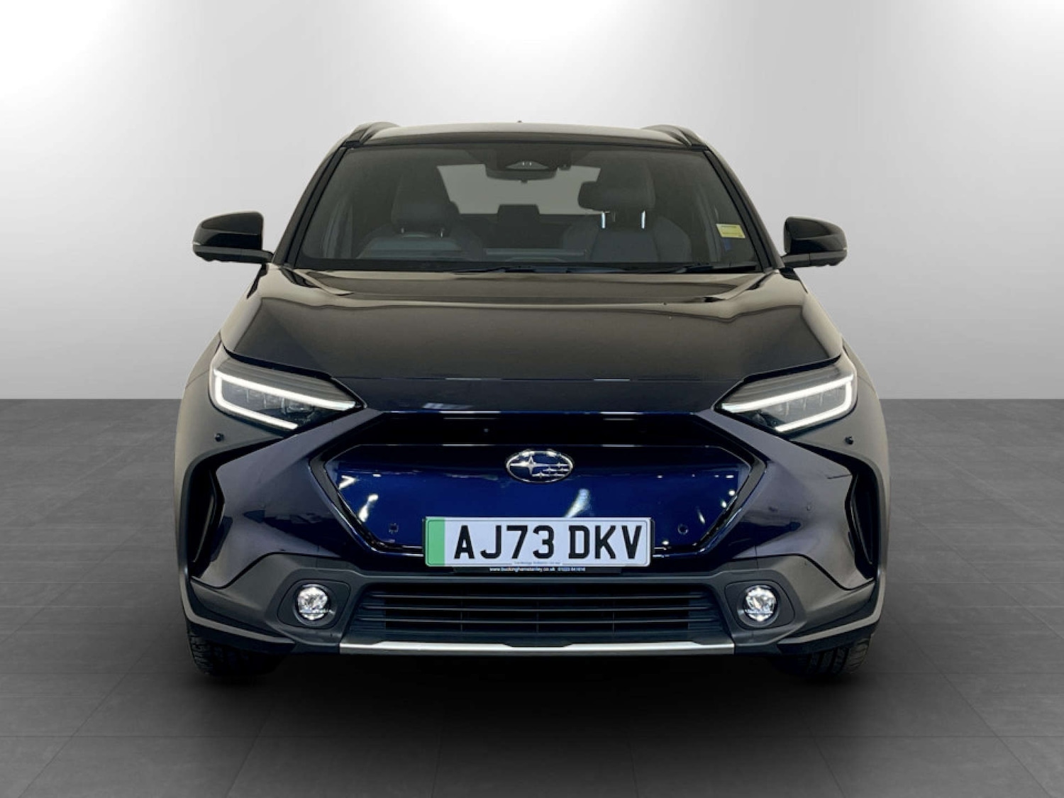 Used Subaru Other 2023 for sale - 77186054: Photo 5