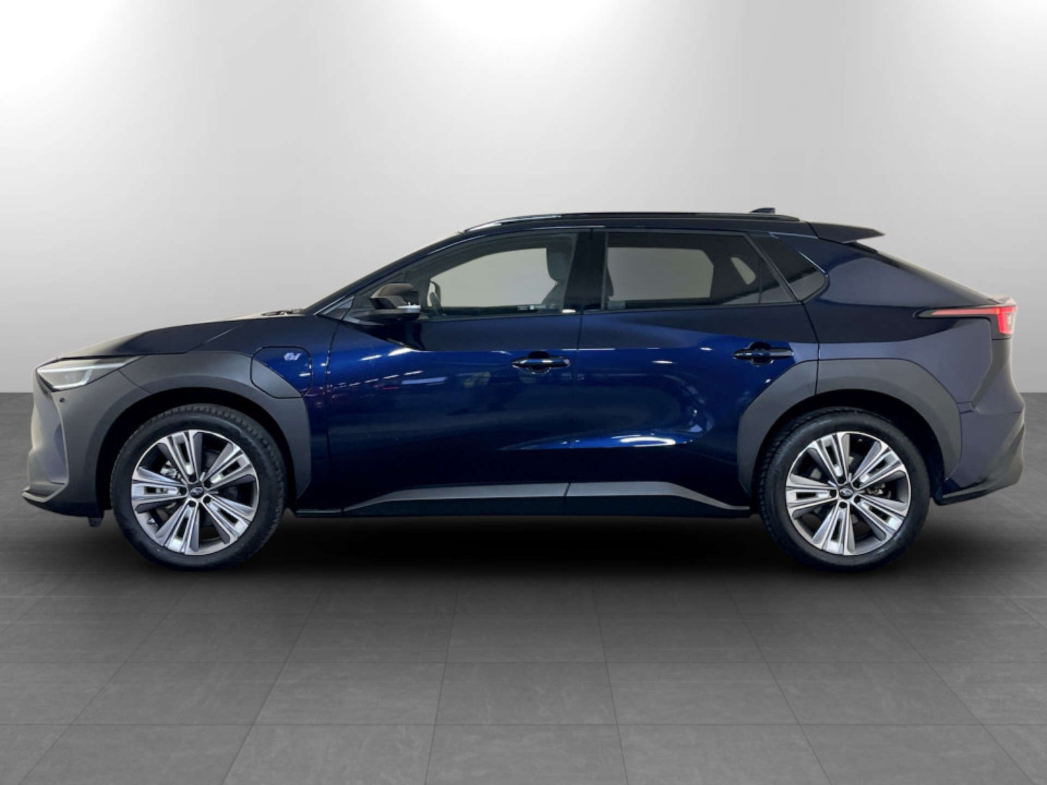 Used Subaru Other 2023 for sale - 77186054: Photo 7