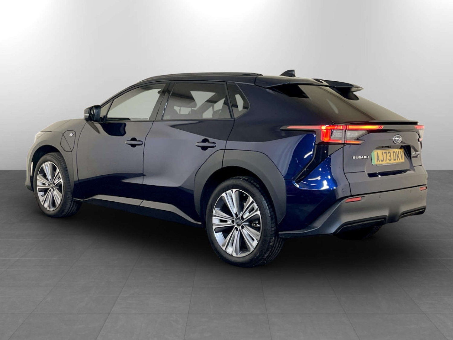 Used Subaru Other 2023 for sale - 77186054: Photo 8