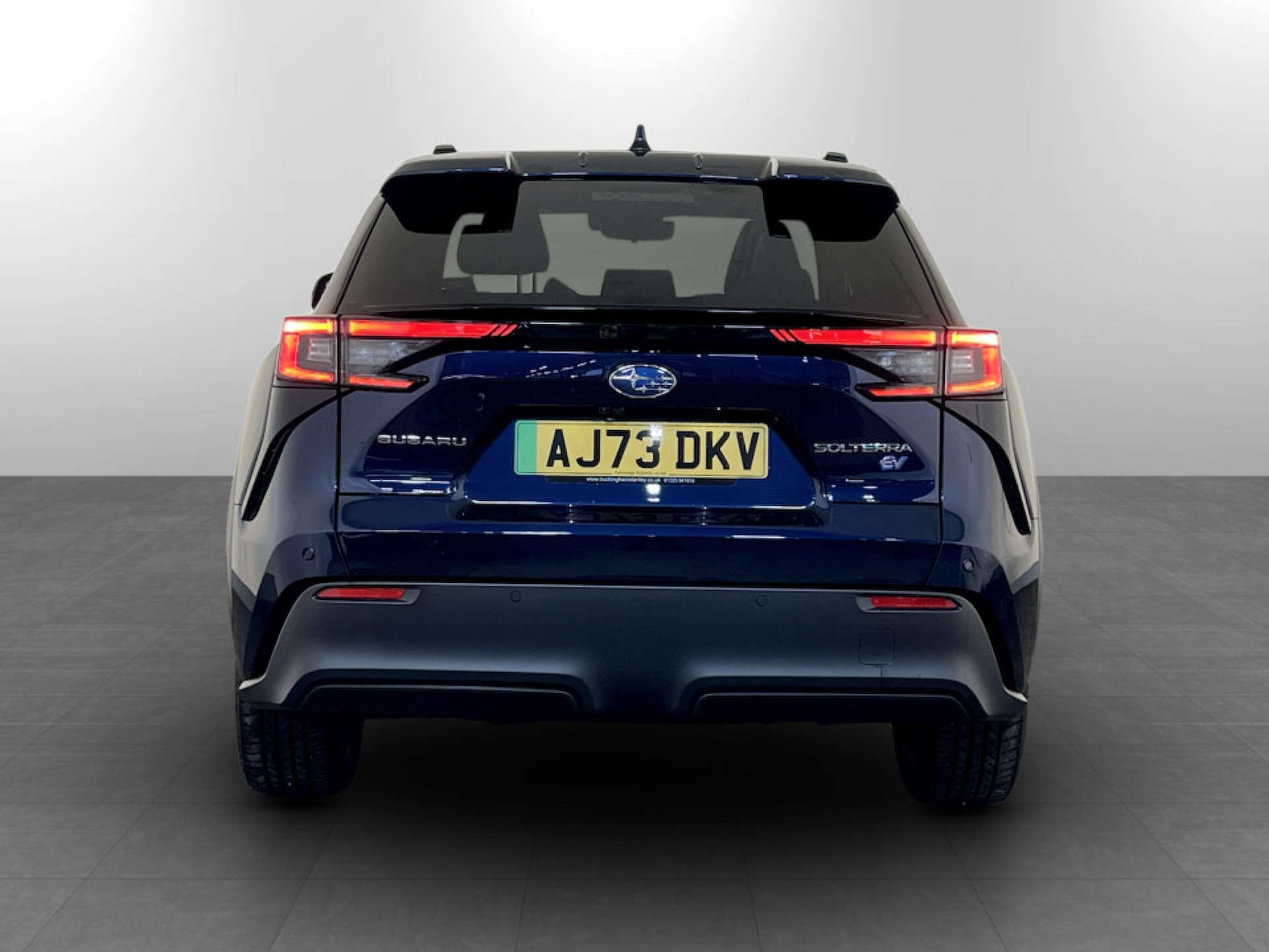 Used Subaru Other 2023 for sale - 77186054: Photo 9