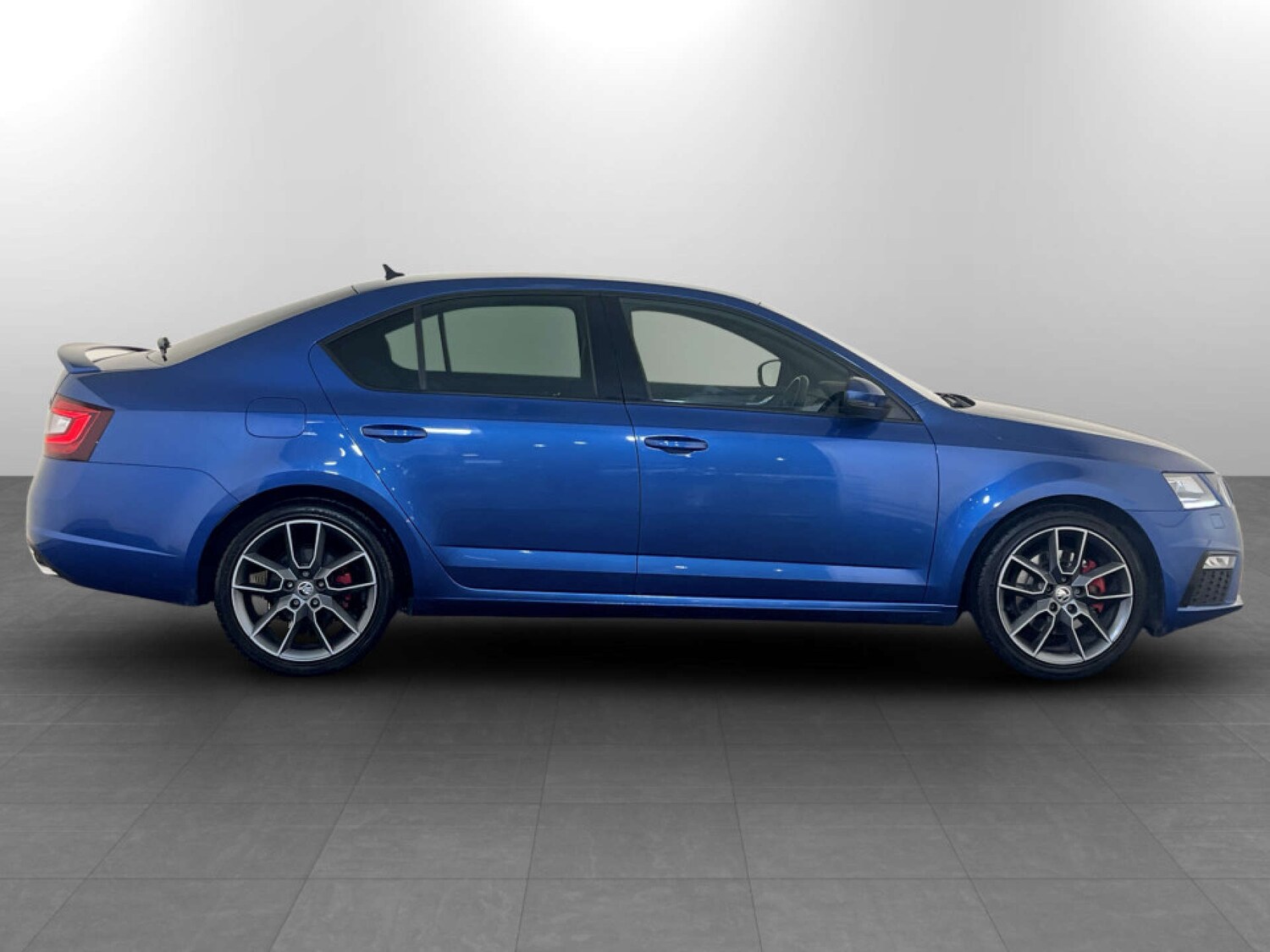 Used Skoda Octavia 2018 for sale - 77508831: Photo 11