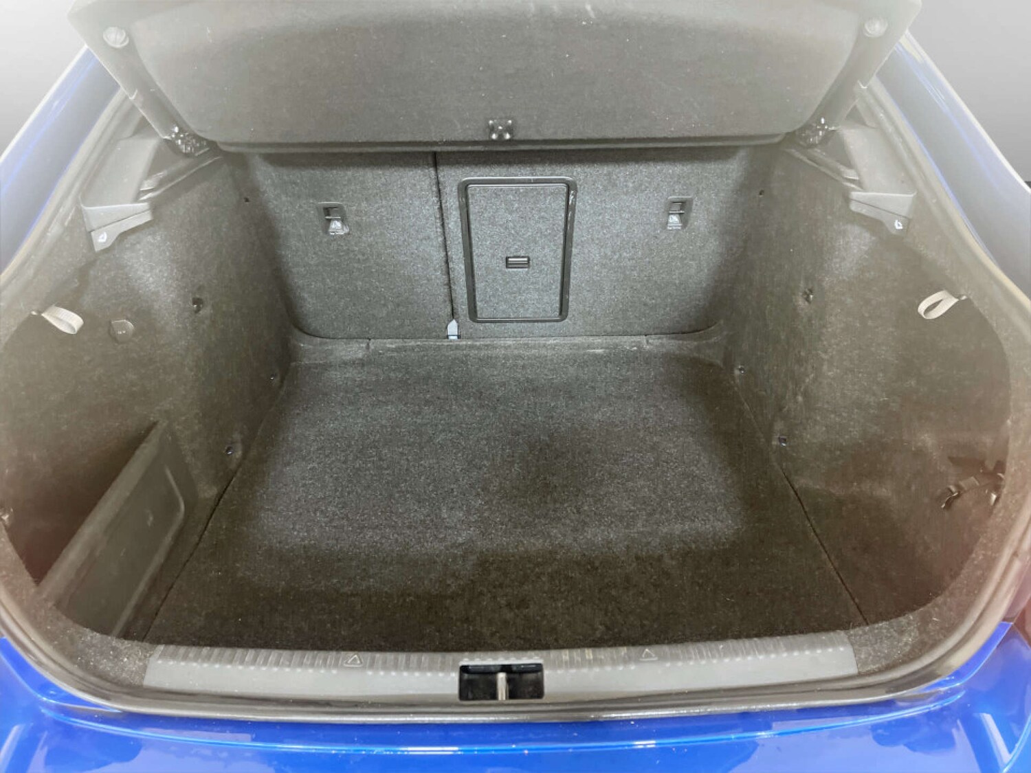 Used Skoda Octavia 2018 for sale - 77508831: Photo 16