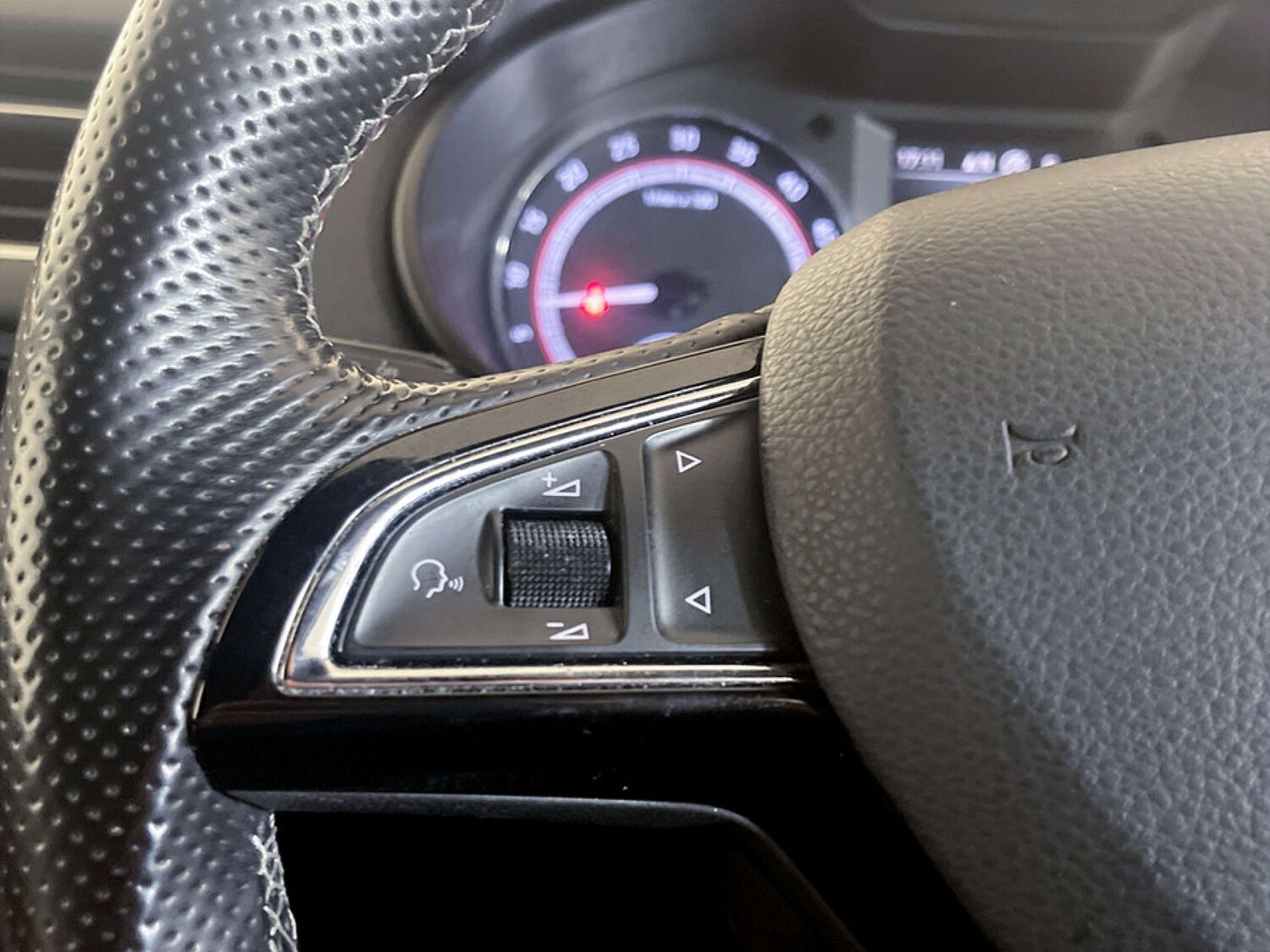 Used Skoda Octavia 2018 for sale - 77508831: Photo 18