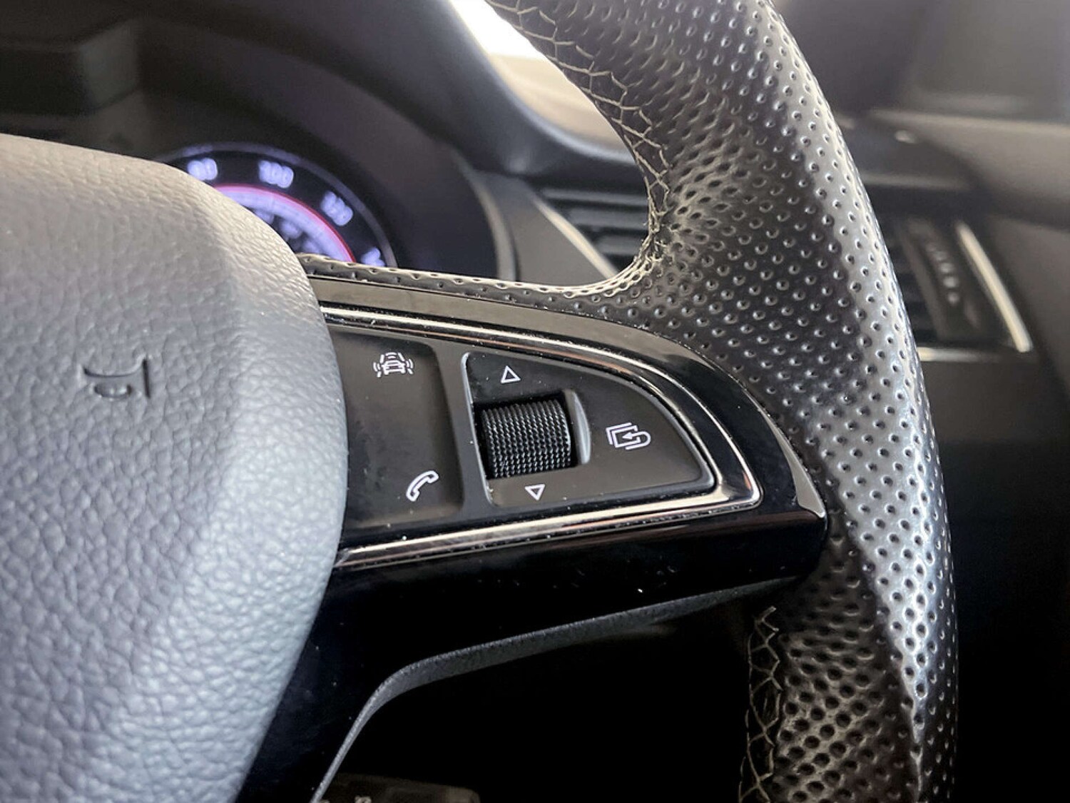 Used Skoda Octavia 2018 for sale - 77508831: Photo 20