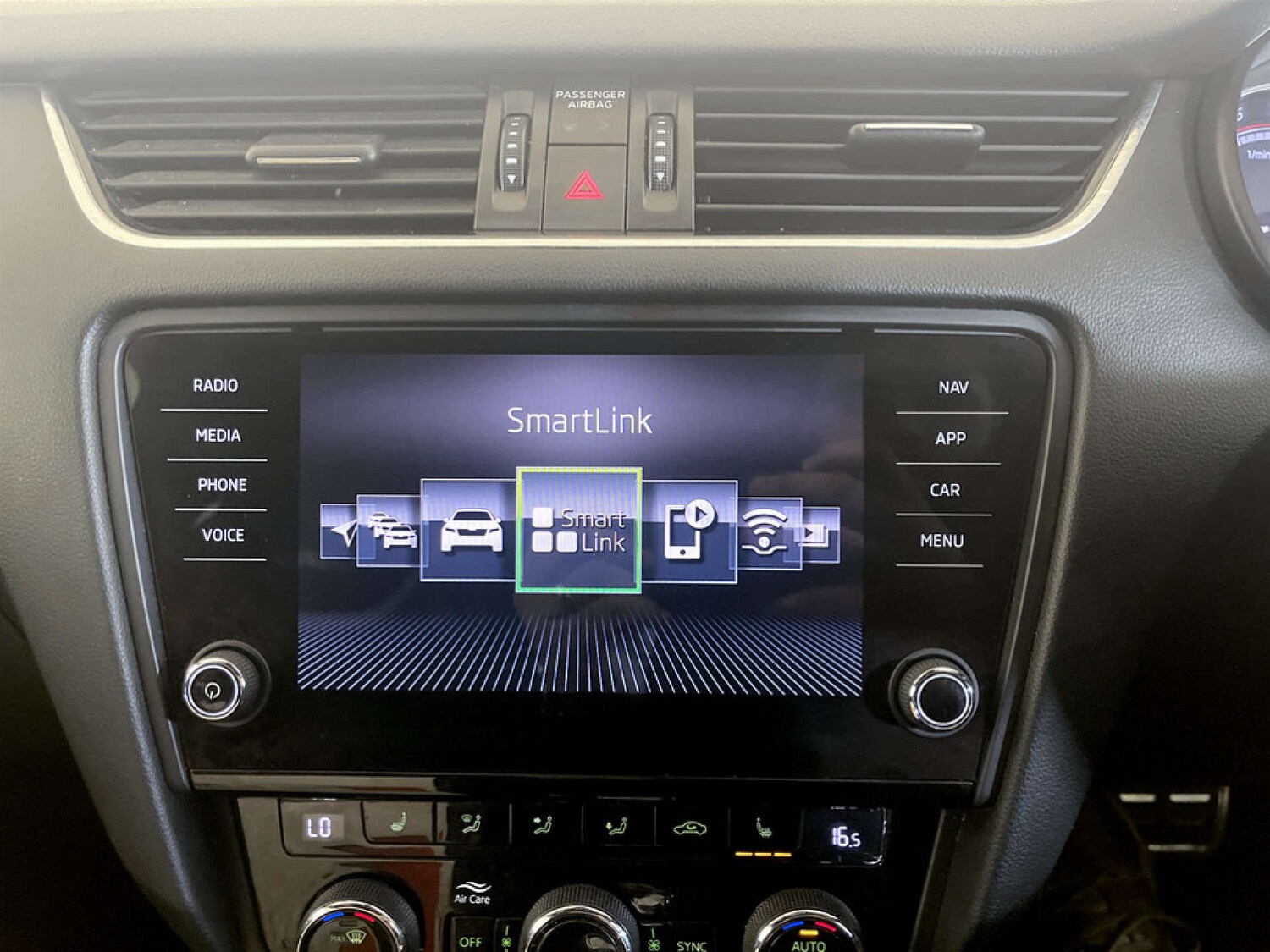 Used Skoda Octavia 2018 for sale - 77508831: Photo 26