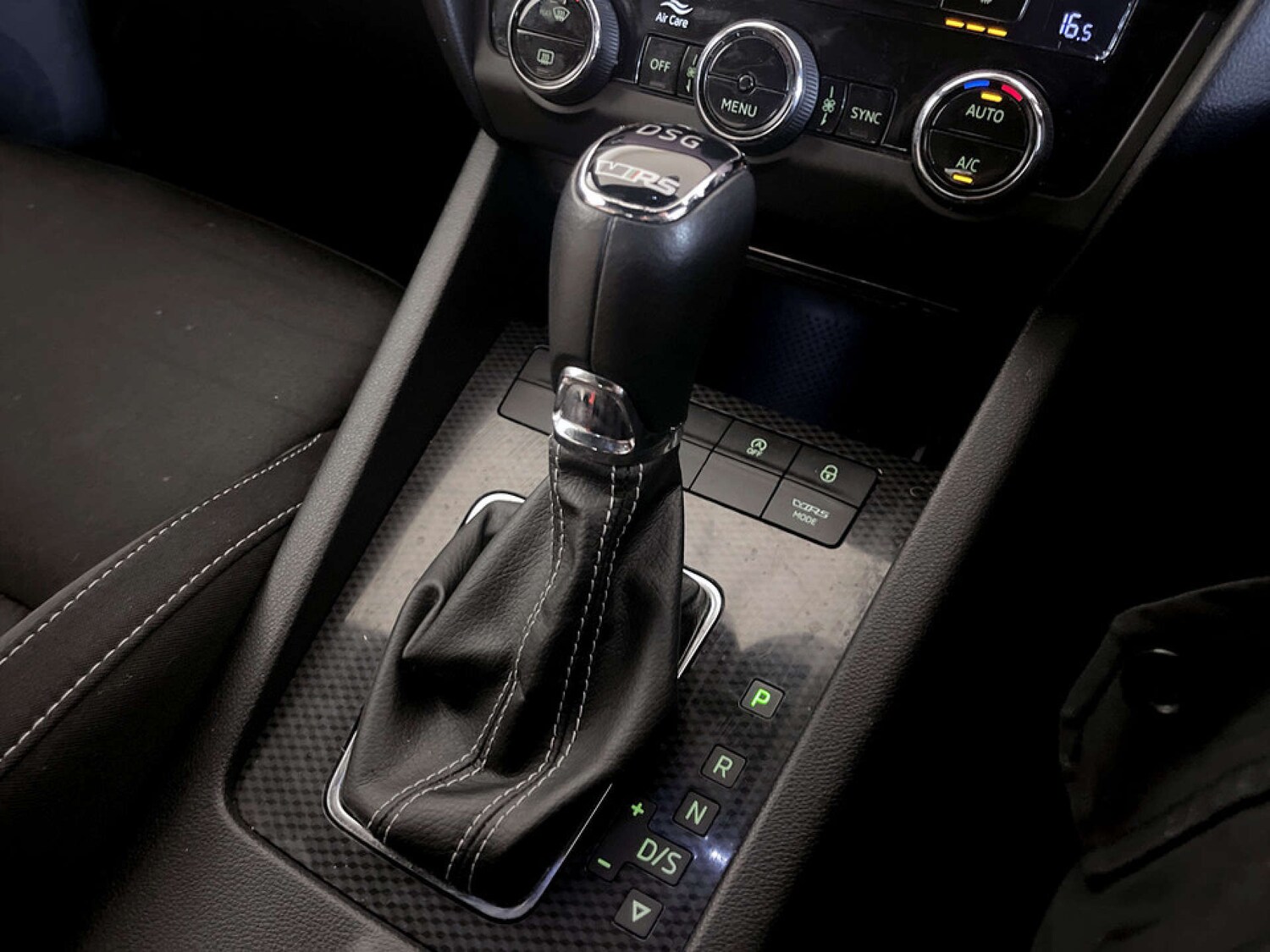 Used Skoda Octavia 2018 for sale - 77508831: Photo 28