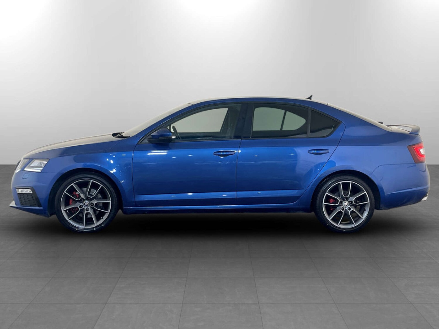 Used Skoda Octavia 2018 for sale - 77508831: Photo 7