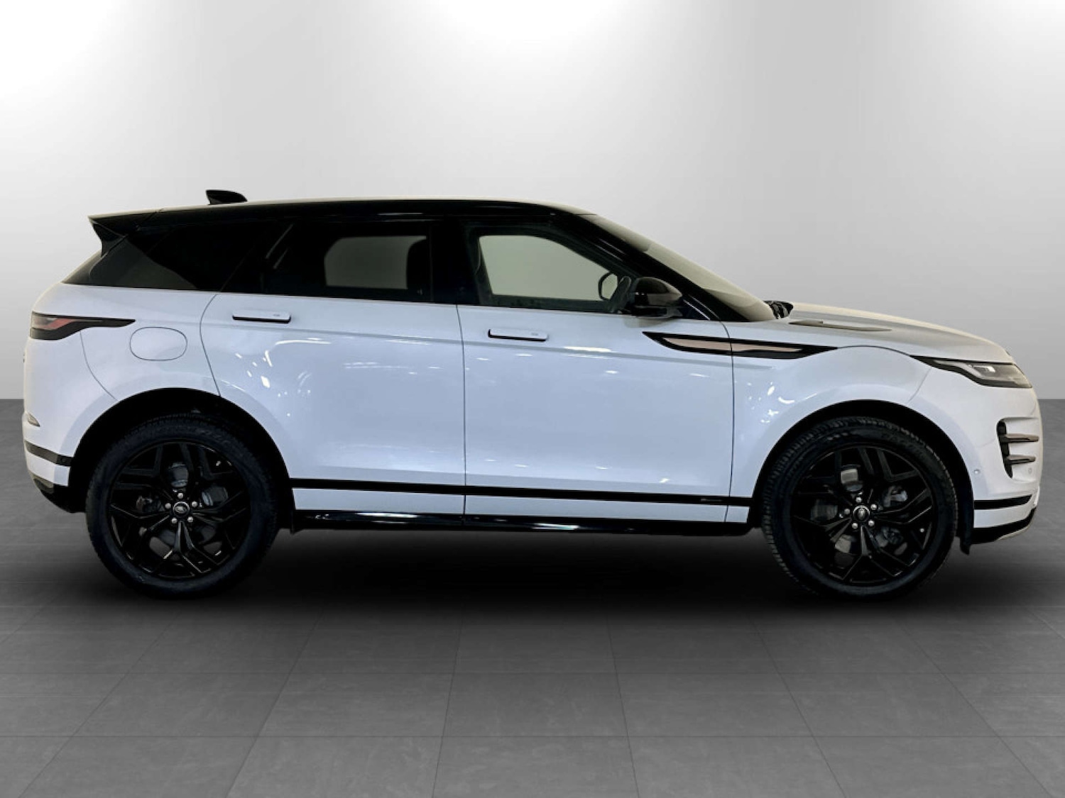 Used Land Rover Range Rover Evoque 2020 for sale - 77734999: Photo 11