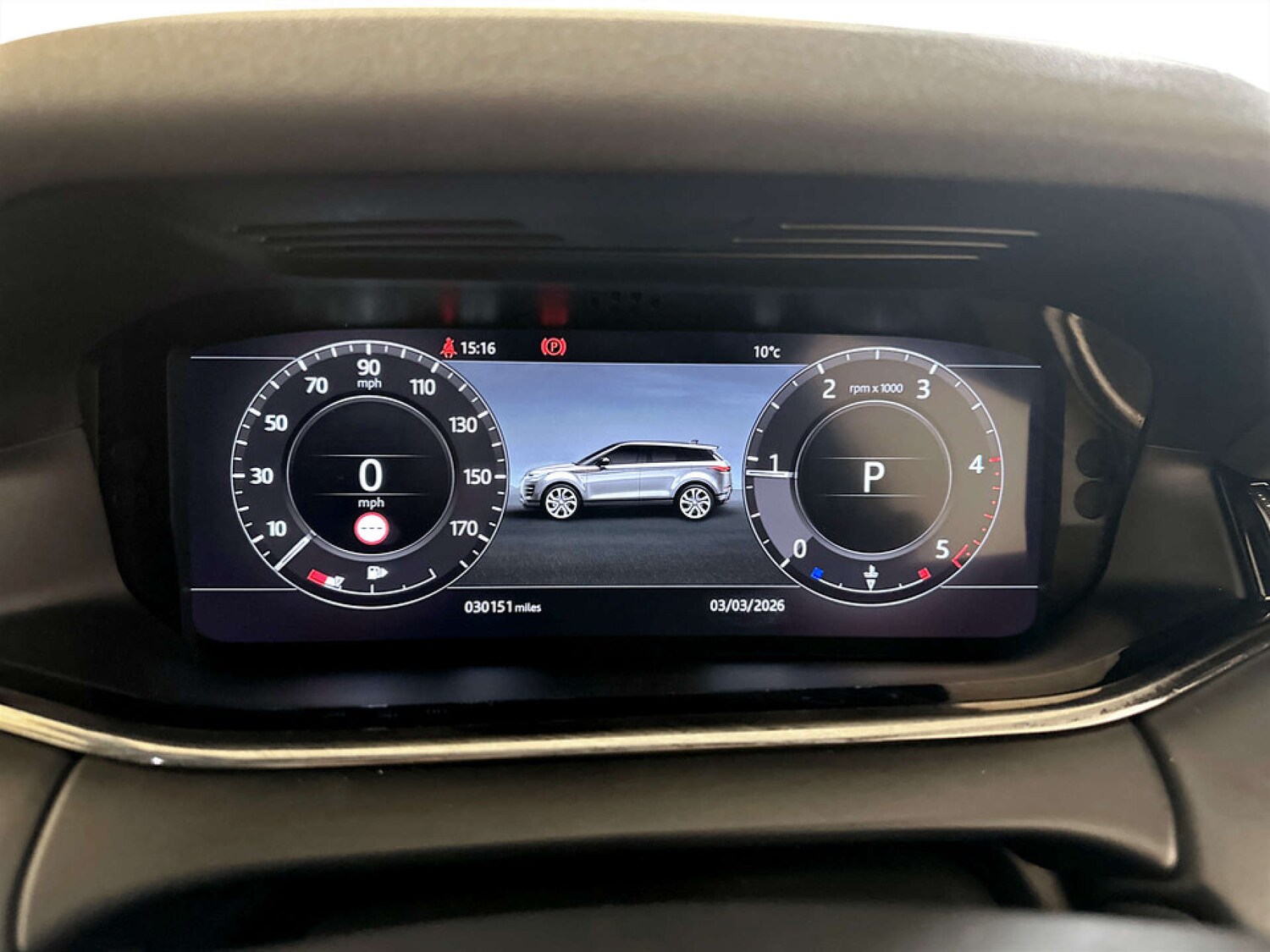 Used Land Rover Range Rover Evoque 2020 for sale - 77734999: Photo 18