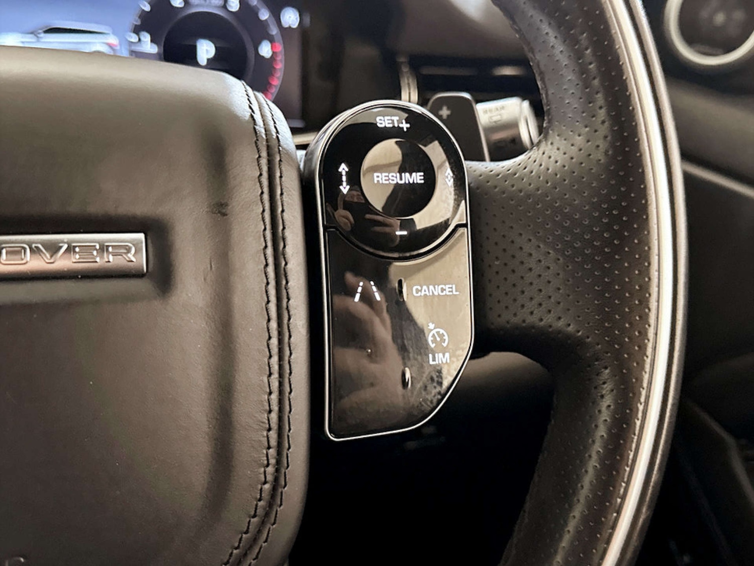 Used Land Rover Range Rover Evoque 2020 for sale - 77734999: Photo 19