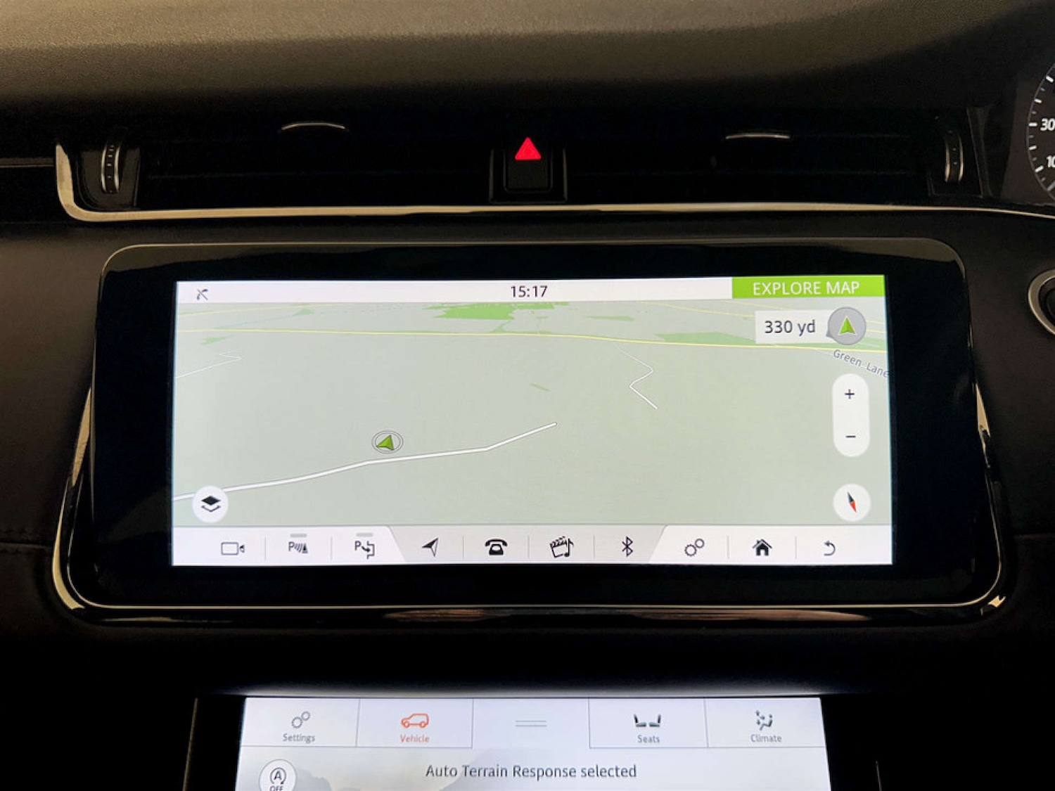 Used Land Rover Range Rover Evoque 2020 for sale - 77734999: Photo 21