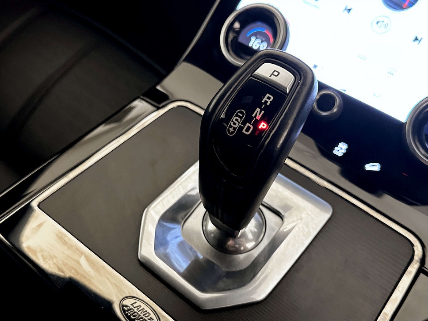 Used Land Rover Range Rover Evoque 2020 for sale - 77734999: Photo 26