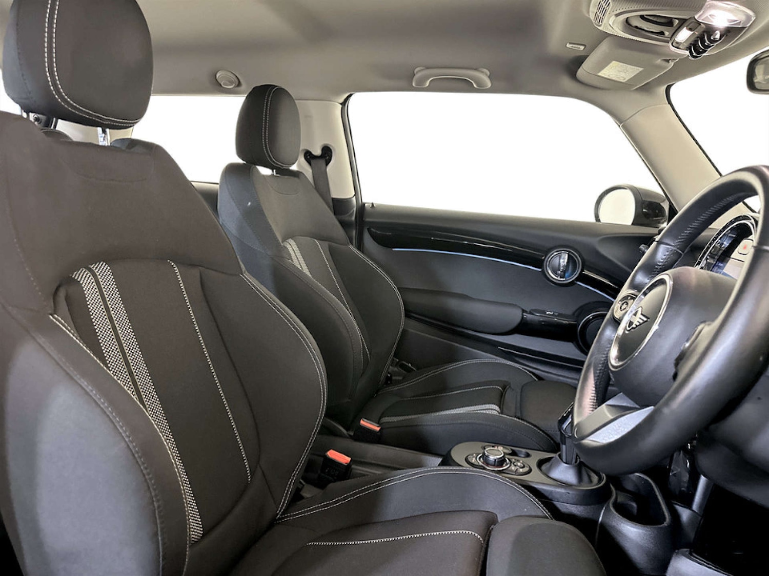 Used MINI Electric Hatch 2022 for sale - 77185928: Photo 13