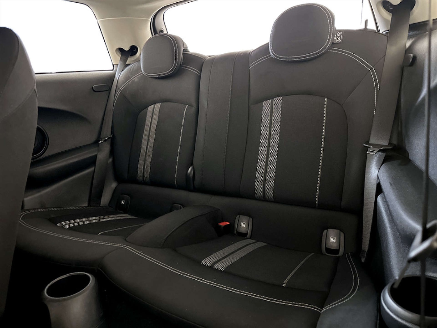 Used MINI Electric Hatch 2022 for sale - 77185928: Photo 14