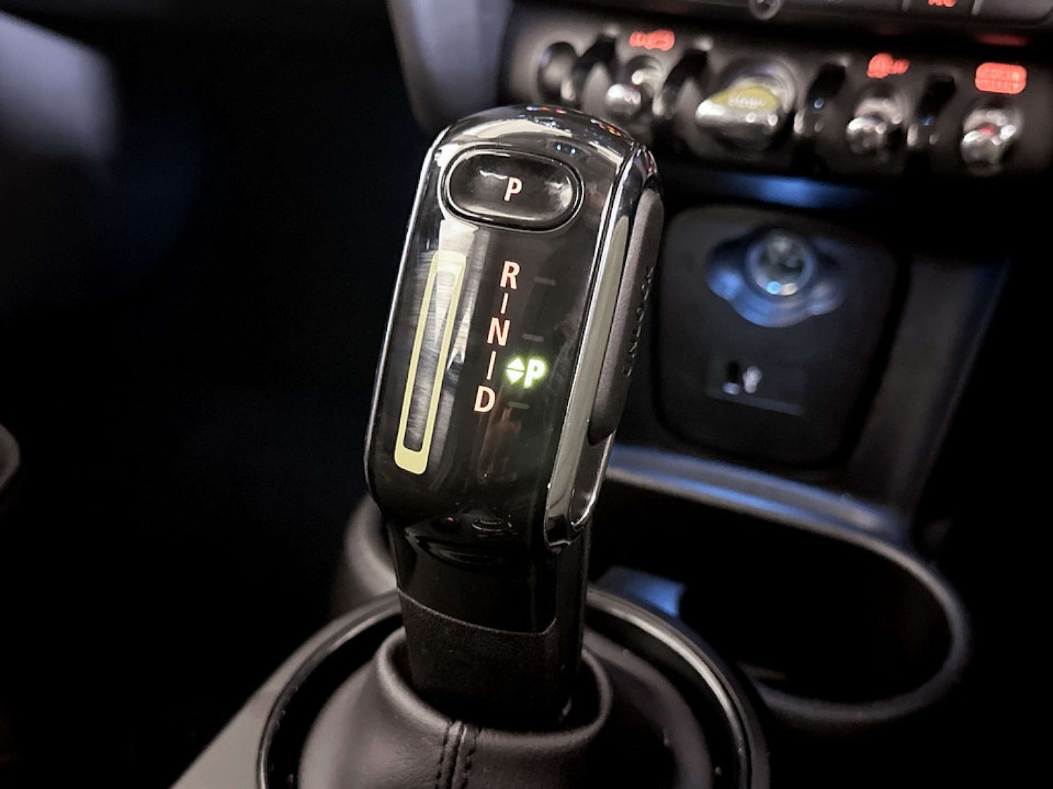 Used MINI Electric Hatch 2022 for sale - 77185928: Photo 27