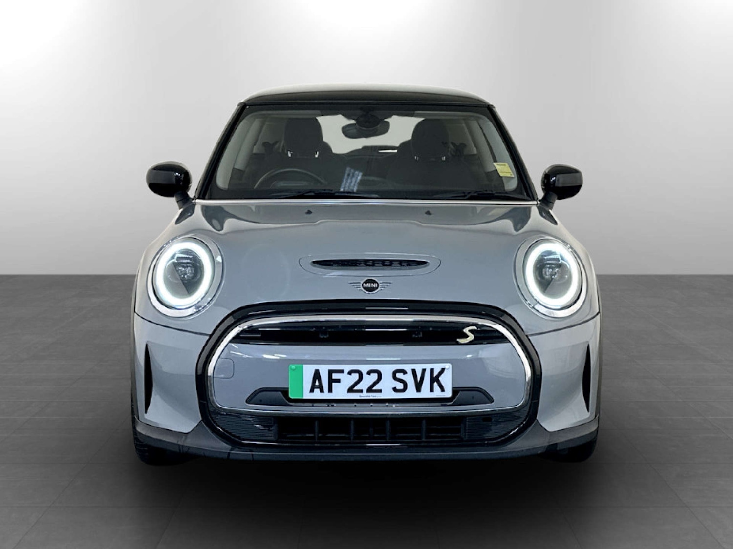 Used MINI Electric Hatch 2022 for sale - 77185928: Photo 5
