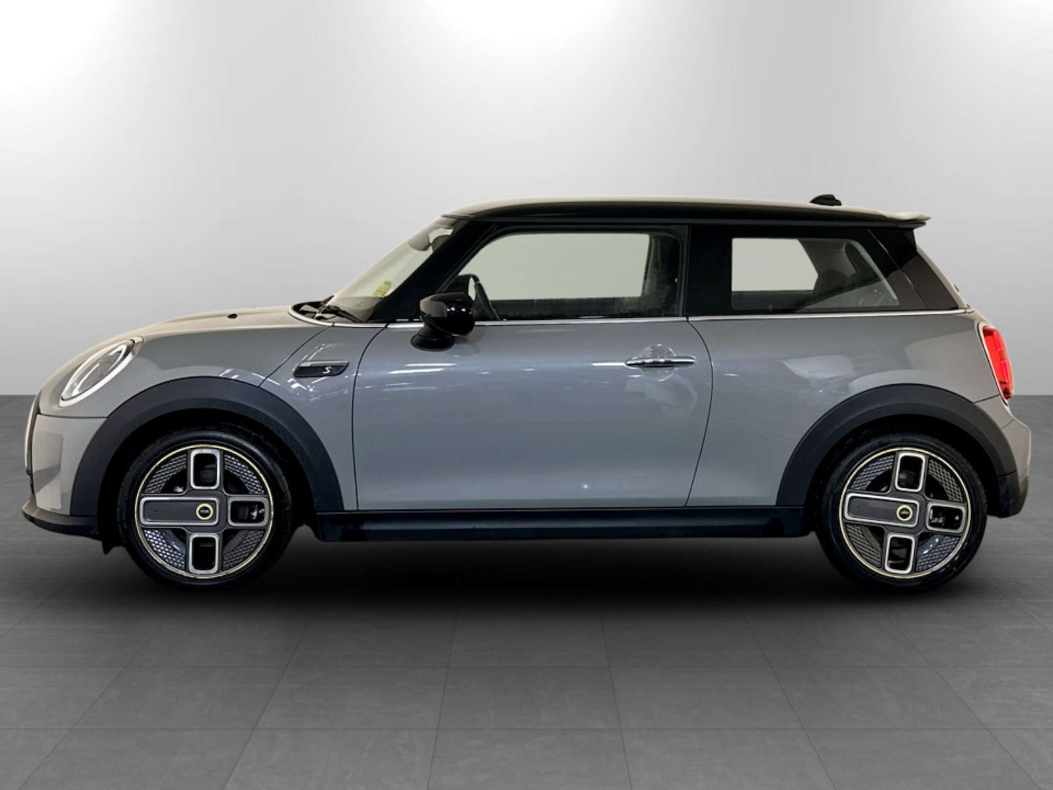 Used MINI Electric Hatch 2022 for sale - 77185928: Photo 7