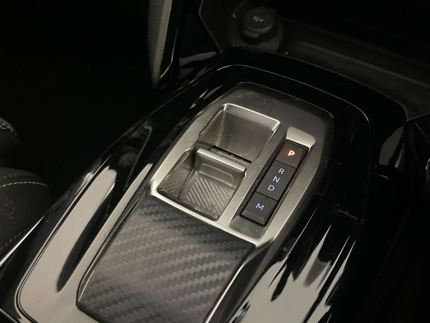 Used Peugeot 2008 2023 for sale - 78066725: Photo 24