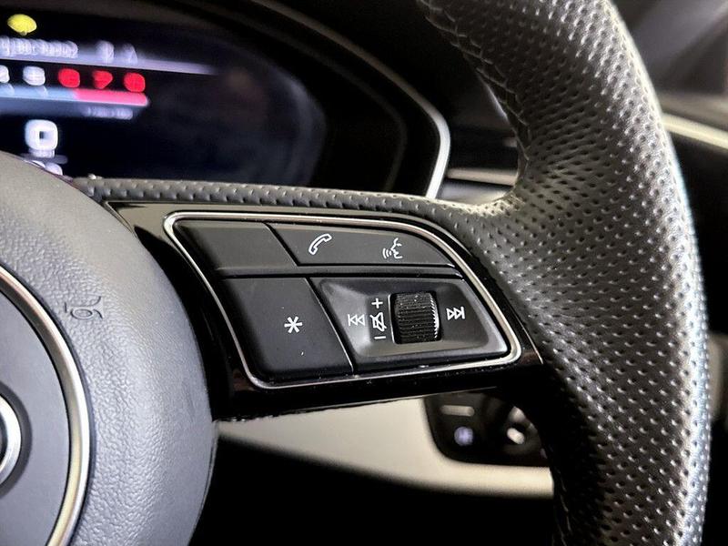 Used Audi A5 2023 for sale - 76196542: Photo 19