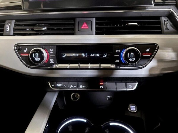 Used Audi A5 2023 for sale - 76196542: Photo 25