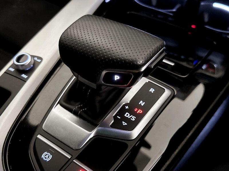 Used Audi A5 2023 for sale - 76196542: Photo 26