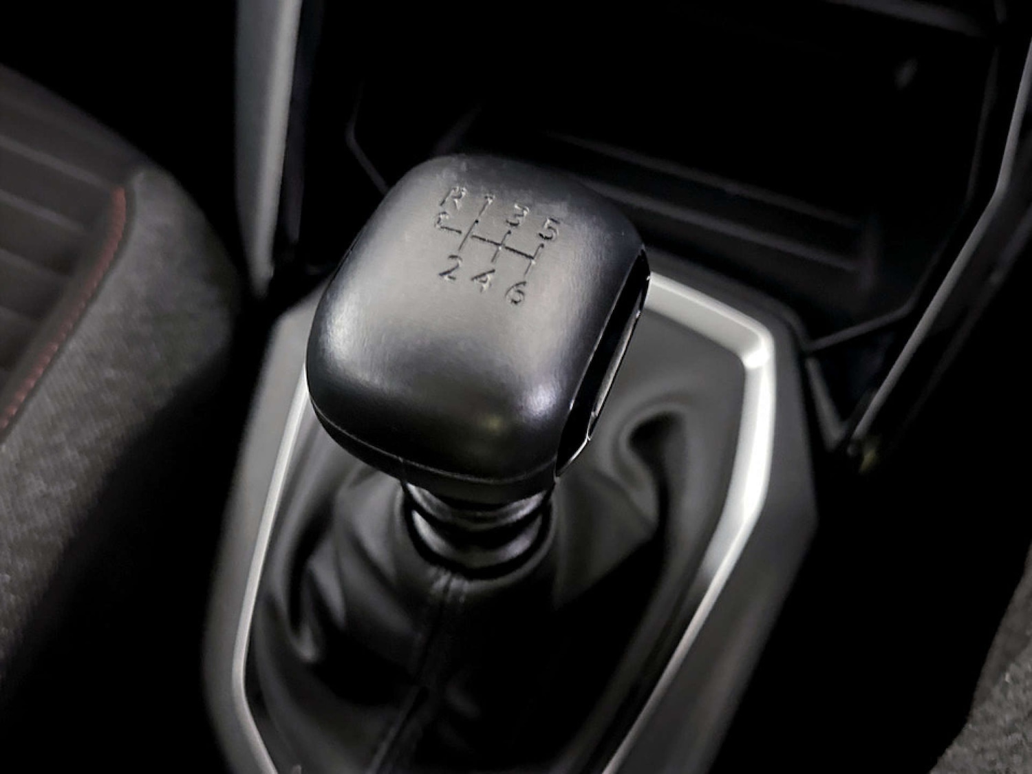 Used Peugeot 208 2022 for sale - 77186050: Photo 26