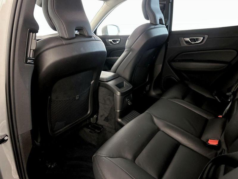 Used Volvo XC60 2022 for sale - 76452723: Photo 14