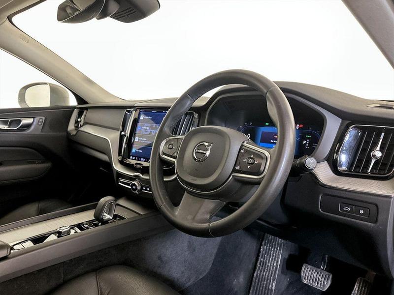 Used Volvo XC60 2022 for sale - 76452723: Photo 15