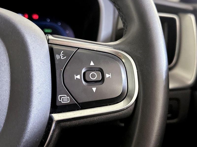 Used Volvo XC60 2022 for sale - 76452723: Photo 19