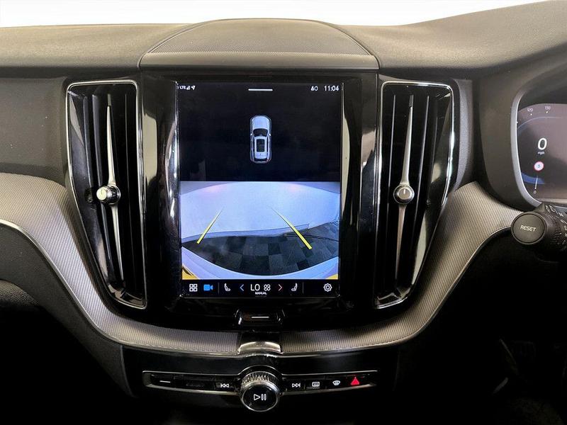 Used Volvo XC60 2022 for sale - 76452723: Photo 20