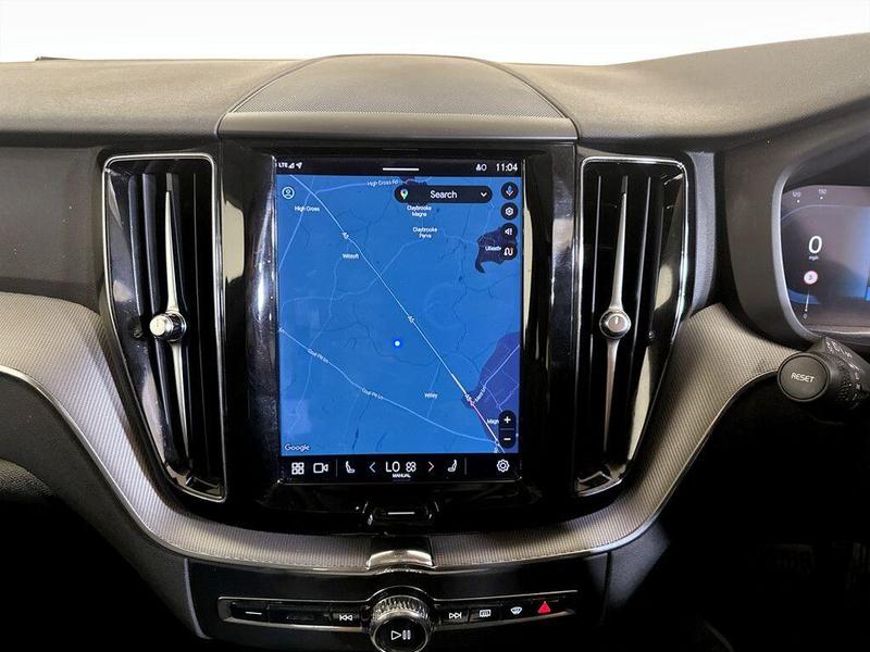 Used Volvo XC60 2022 for sale - 76452723: Photo 21