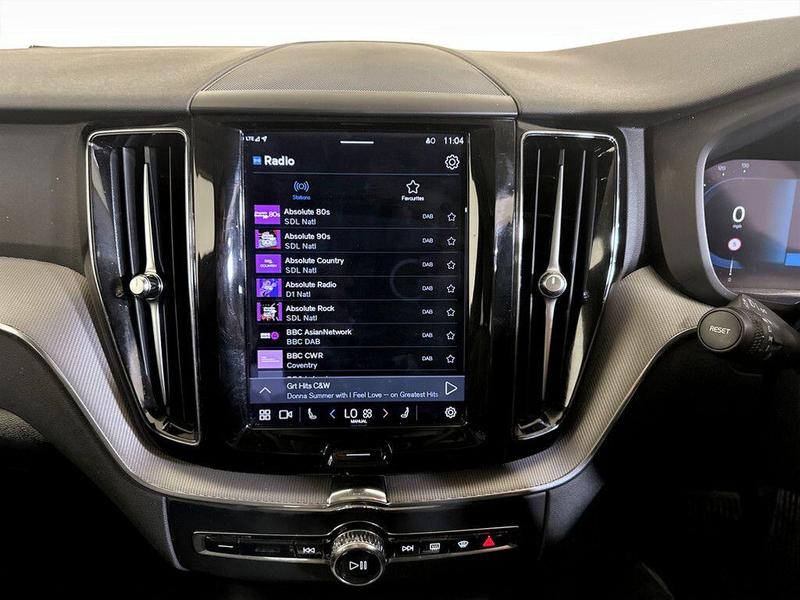 Used Volvo XC60 2022 for sale - 76452723: Photo 24