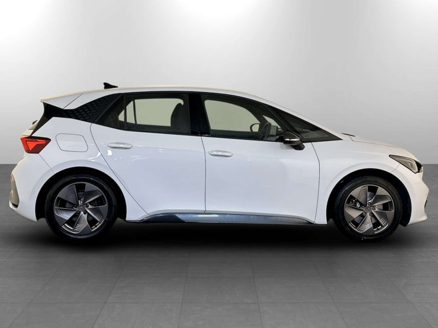 Used Cupra Born 2022 for sale - 77186124: Photo 11