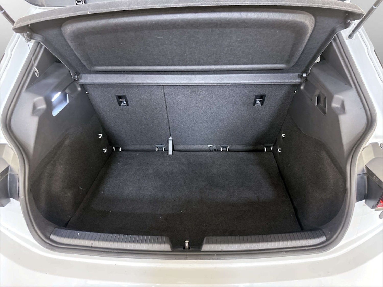 Used Cupra Born 2022 for sale - 77186124: Photo 15