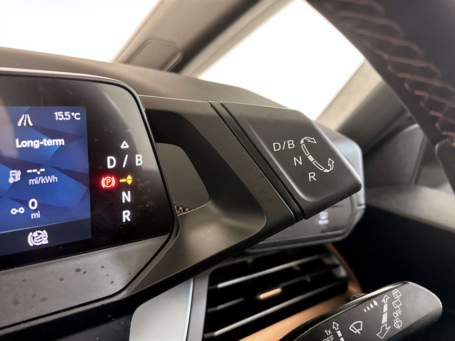 Used Cupra Born 2022 for sale - 77186124: Photo 20