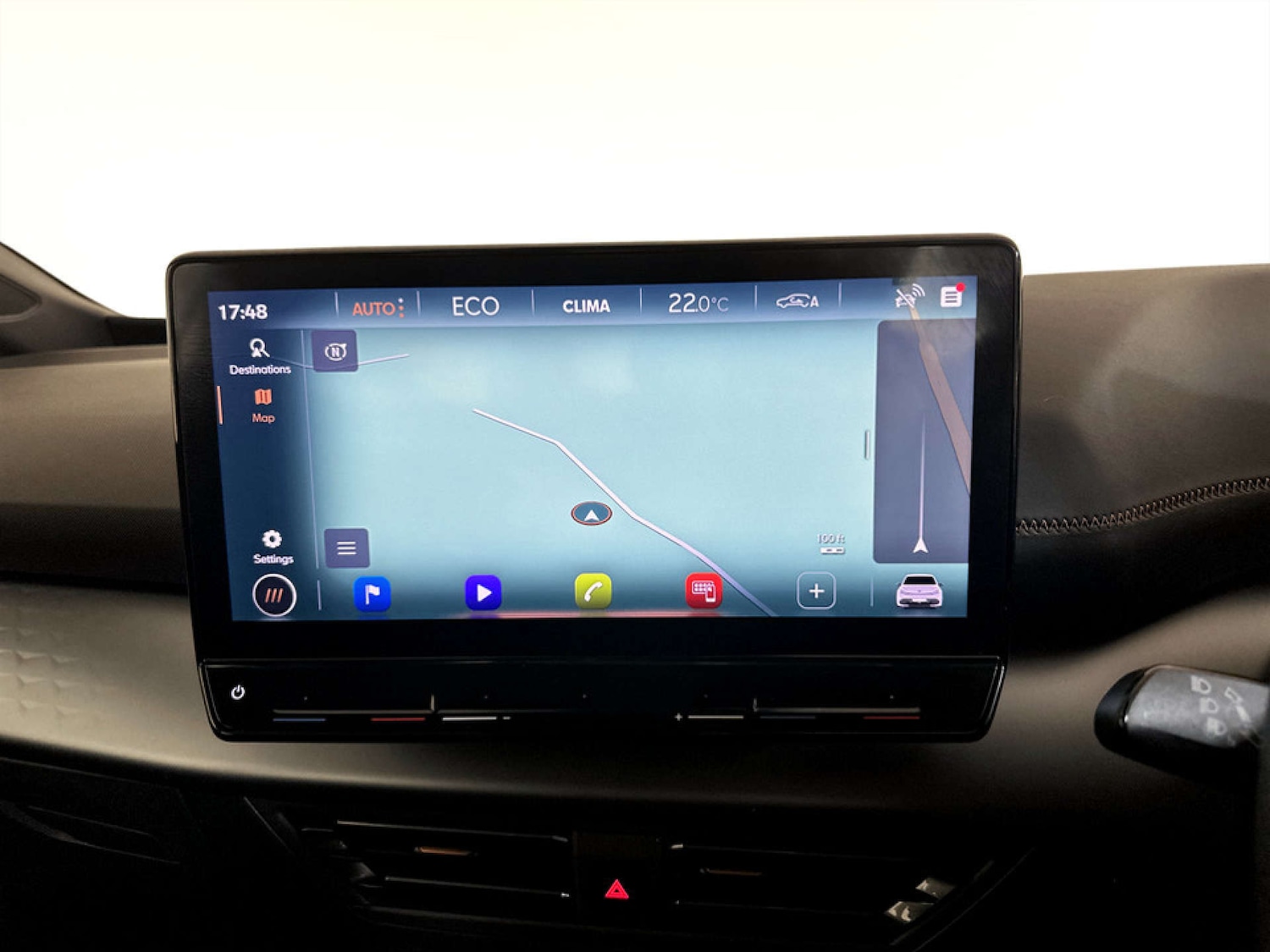 Used Cupra Born 2022 for sale - 77186124: Photo 25