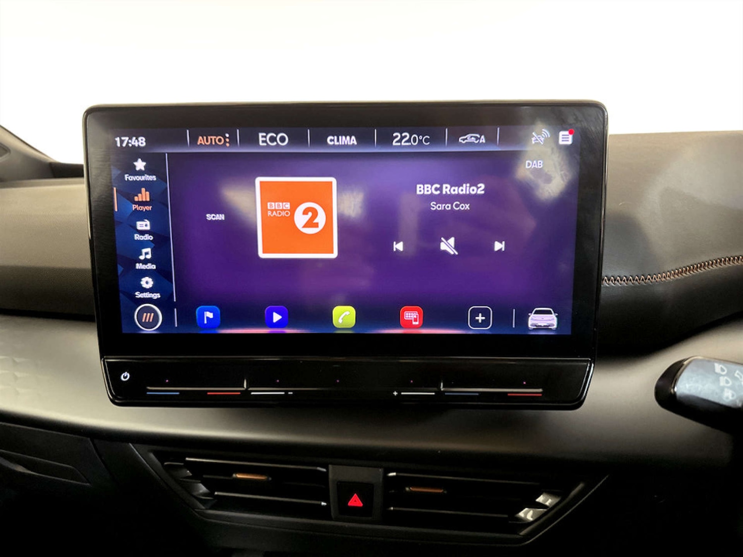 Used Cupra Born 2022 for sale - 77186124: Photo 27