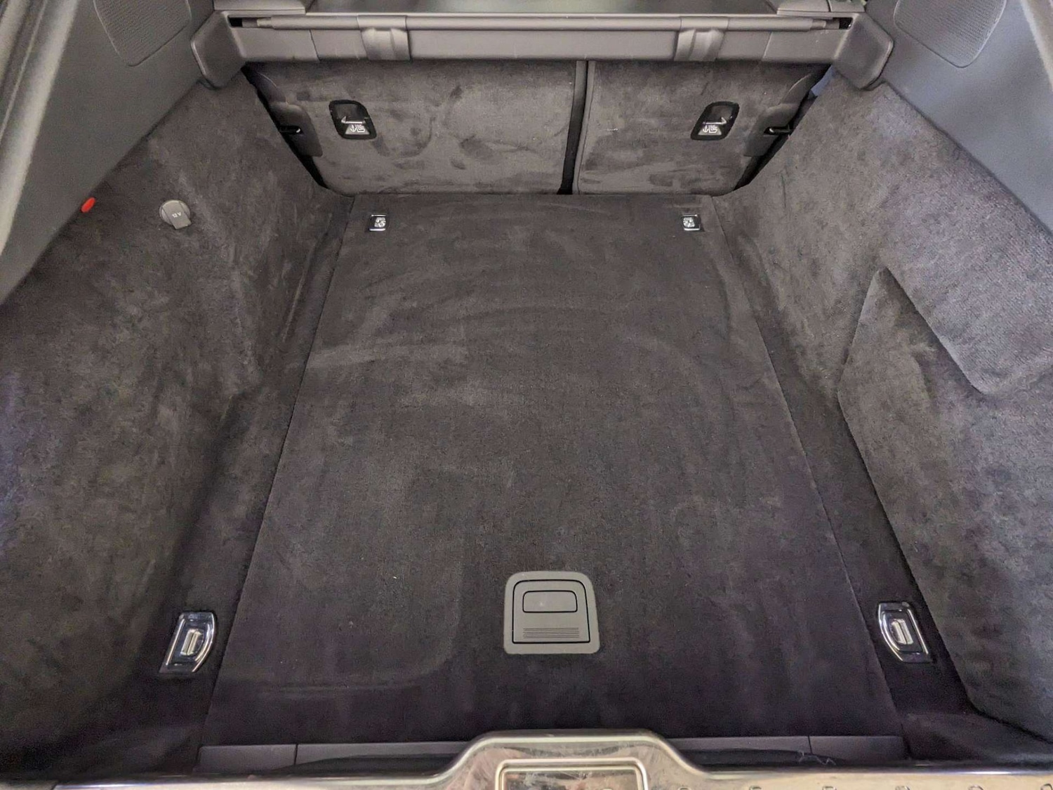 Used Porsche Panamera 2021 for sale - 77185979: Photo 16