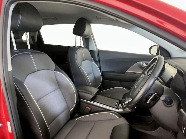 Used Kia Niro 2022 for sale - 76244746: Photo 13