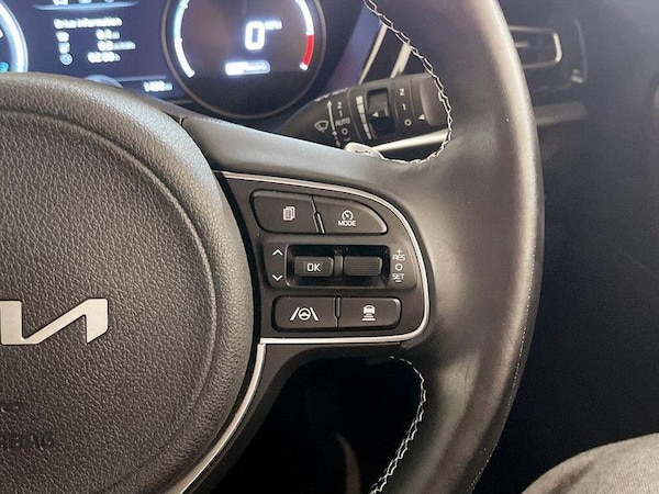 Used Kia Niro 2022 for sale - 76244746: Photo 19
