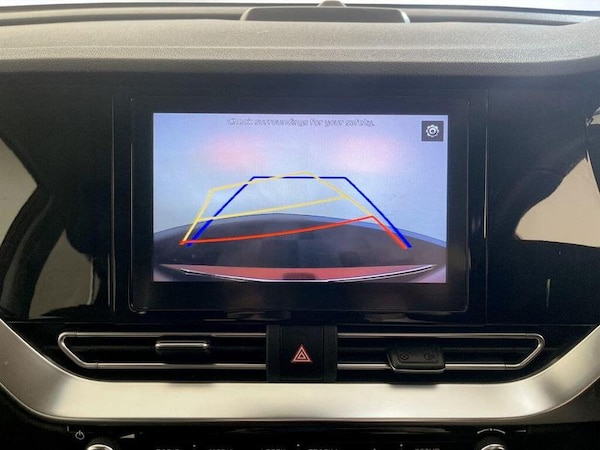 Used Kia Niro 2022 for sale - 76244746: Photo 20