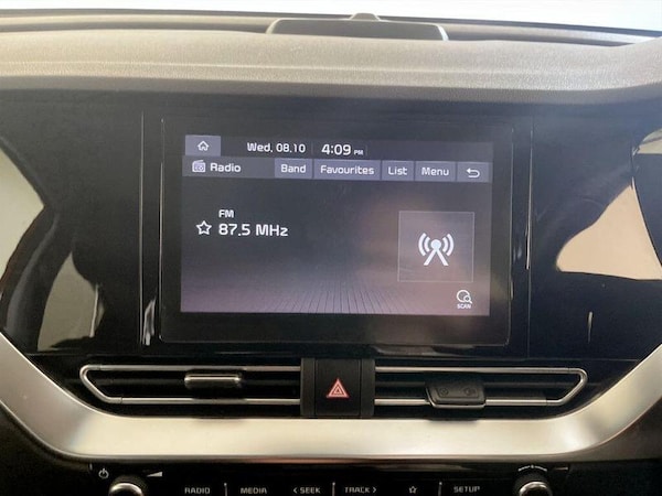 Used Kia Niro 2022 for sale - 76244746: Photo 22