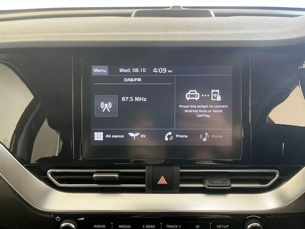 Used Kia Niro 2022 for sale - 76244746: Photo 23