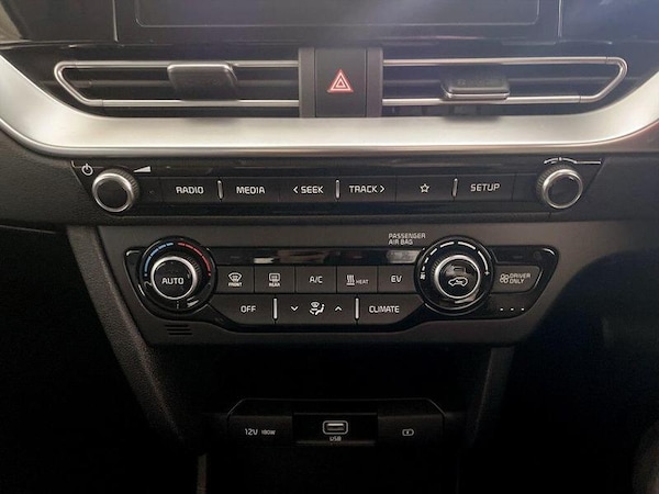 Used Kia Niro 2022 for sale - 76244746: Photo 24