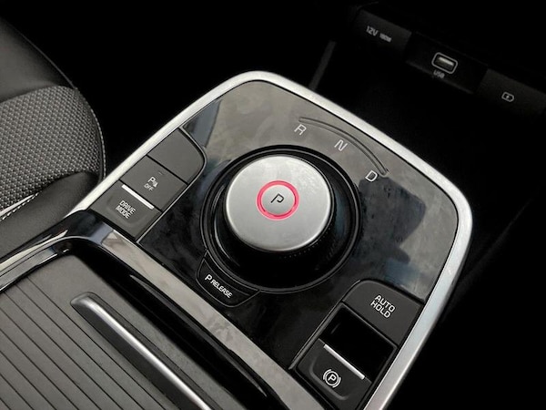 Used Kia Niro 2022 for sale - 76244746: Photo 25