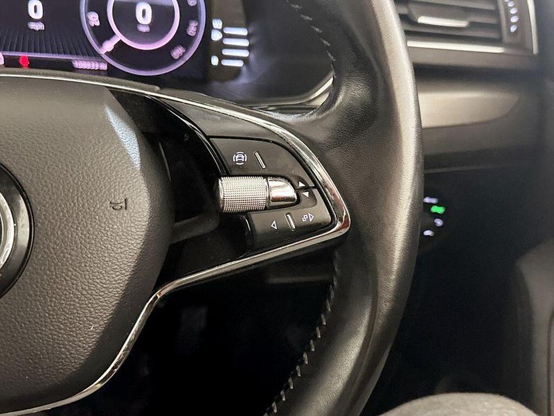 Used Skoda Superb 2021 for sale - 76494497: Photo 18