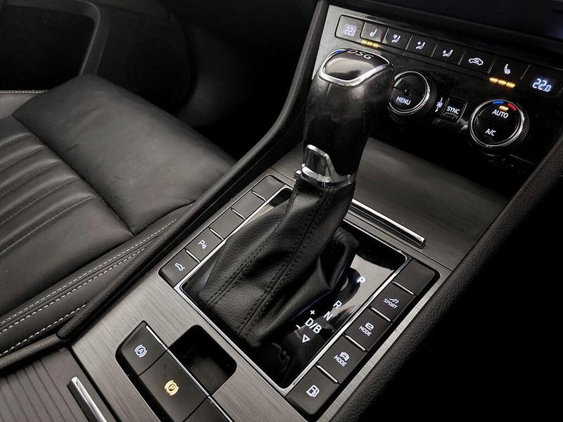Used Skoda Superb 2021 for sale - 76494497: Photo 25