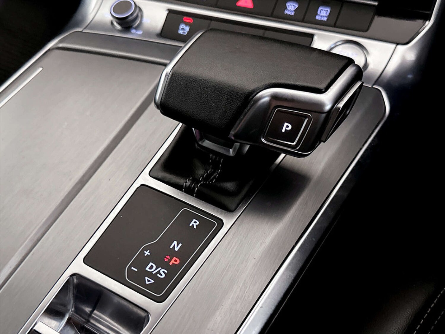 Used Audi A6 Saloon 2019 for sale - 77431918: Photo 26