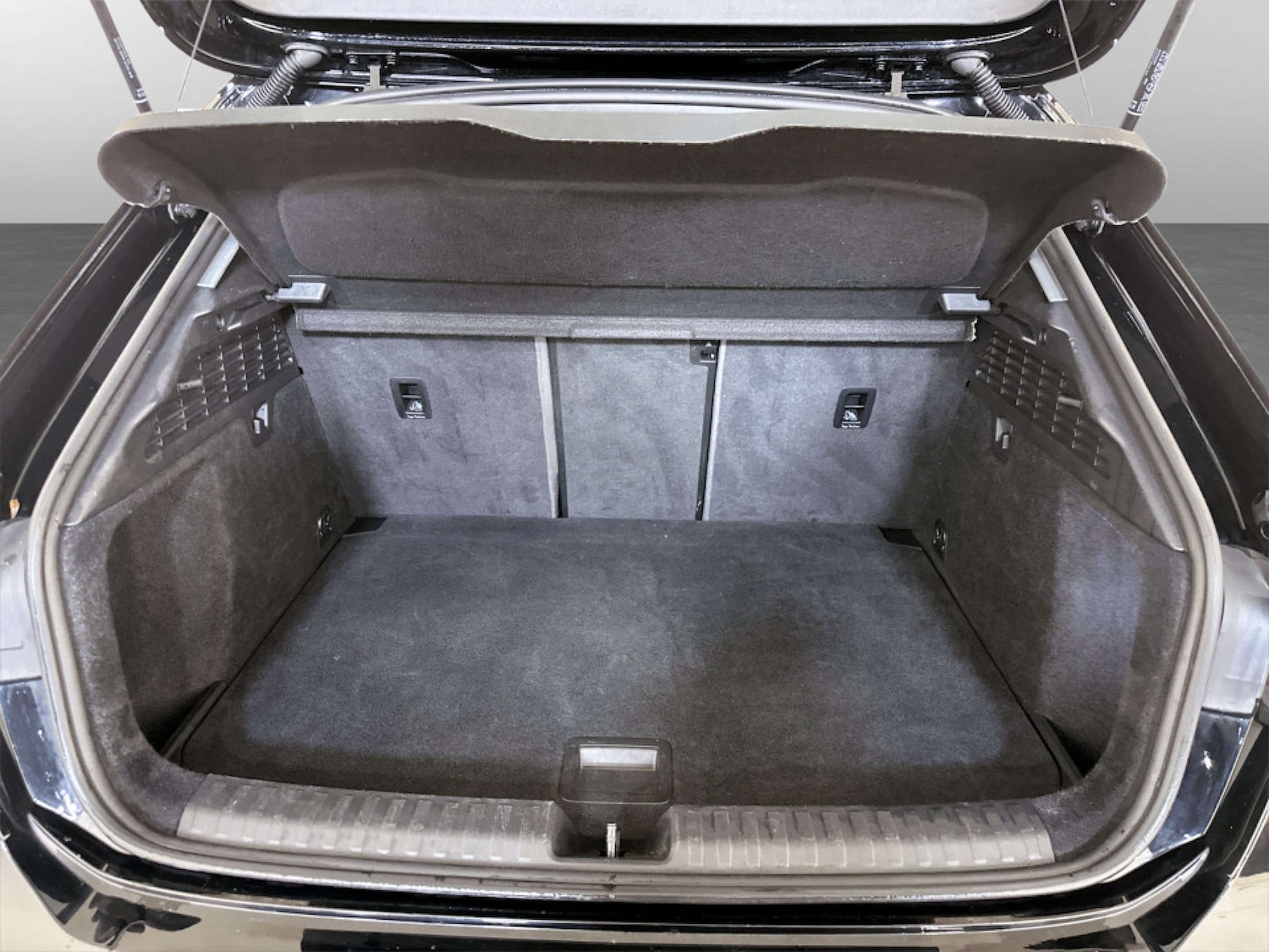 Used Audi A3 2021 for sale - 77200709: Photo 15