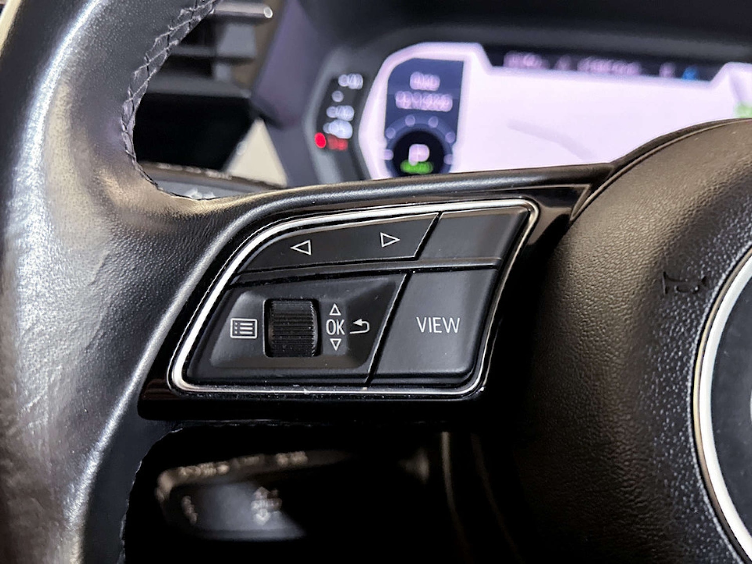 Used Audi A3 2021 for sale - 77200709: Photo 18